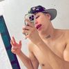 urielcitoperalta18
