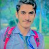 s.f.jani3233