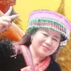 ng.yn..lo.cai...1