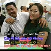 ton.minh779