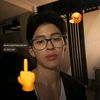 bbyjgxyl