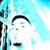 carlosdiaaz393