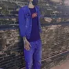 ko.shae87