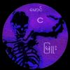 myue108