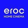 Eroc Home Cinema