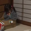 來愛