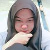 _.umikknduh