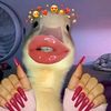 mija_hlzyhng