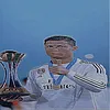 adrielzxs_