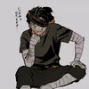 god_.k