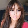 monicahernandez7641