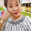 mee.mee88455