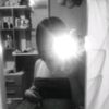 britney.qh