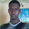 abdoulie.jaiteh85