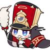 pompom_starraill