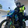 lobo10884