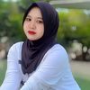 sarisaribanons_