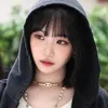 love117628