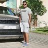 firoz_khan_7861