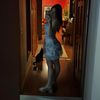 abby.zahm08