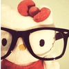 methita_0321