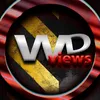 wdviews