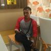 wahyudiyudi0257