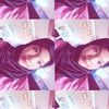 gbx._syiqahcx