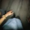 angl_lxpz