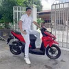 nguyn.hiu3826