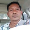 user1620858421788