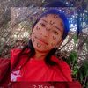 useryaxiri_