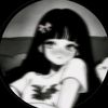 user8331593969167