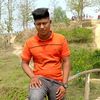 user13667284