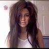 deluluforlulu.com