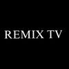 remixtv05