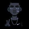 novalll_dc3