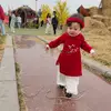 chipchipp89