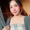 httpswww.sotwe.comphare_