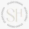 sh.studiodesign