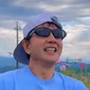 nakajimajeff