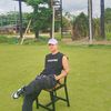 san.thu65