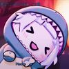 weirdmochi