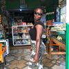 agyeiwaa.vida8