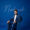 nooknick6365