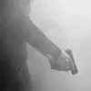 o_v.r