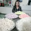 nguynththu457