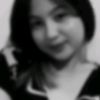 arini0022