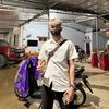 lavanhoang_06
