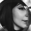 doody_324